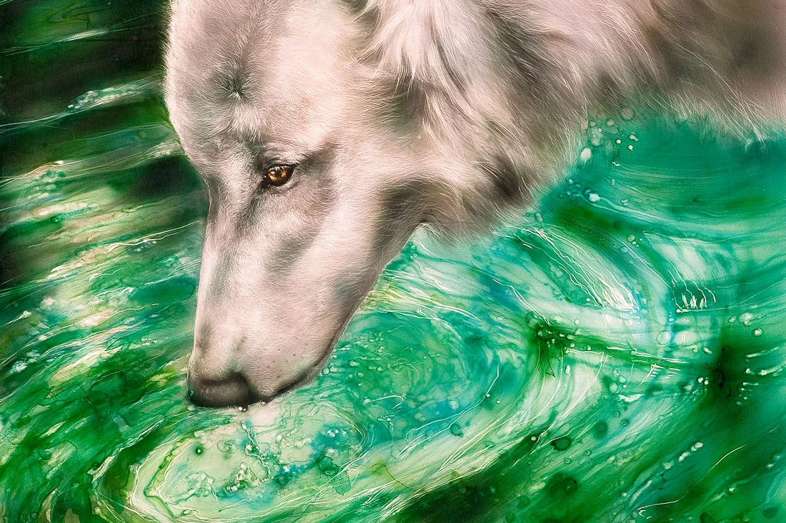 drink-deep-main.jpg