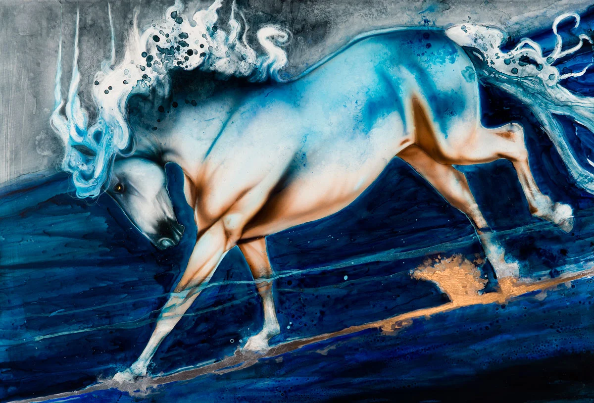 kelpie-full.jpg