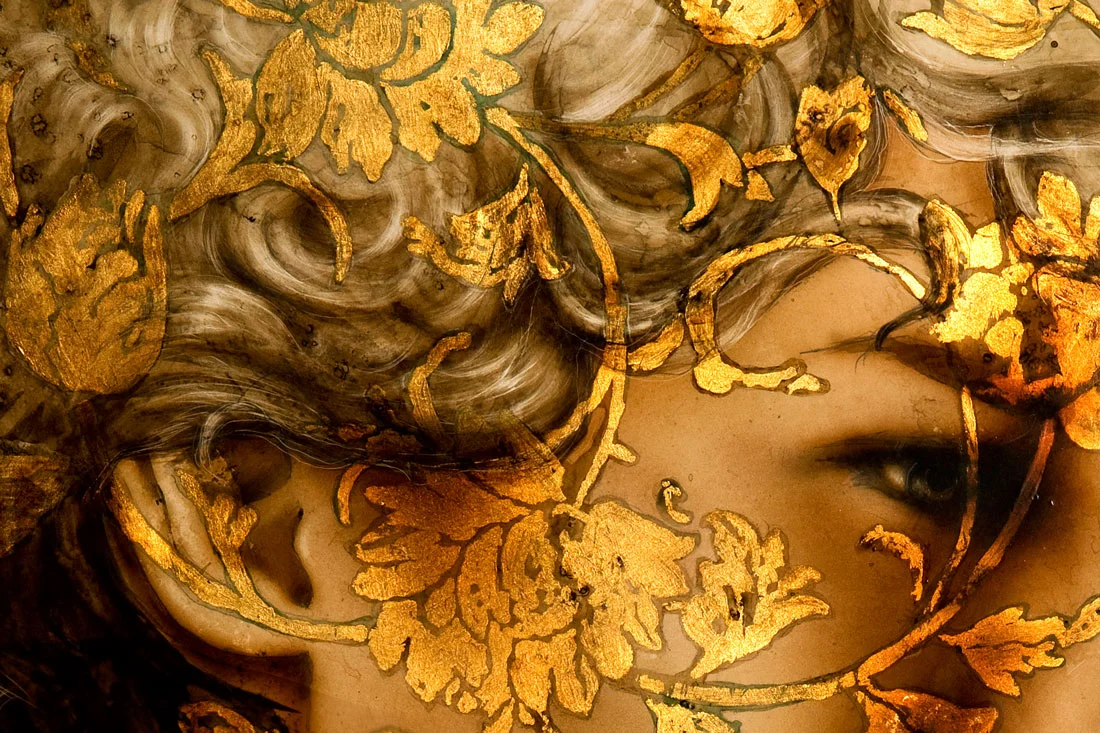 very-strange-enchanted-detail.jpg