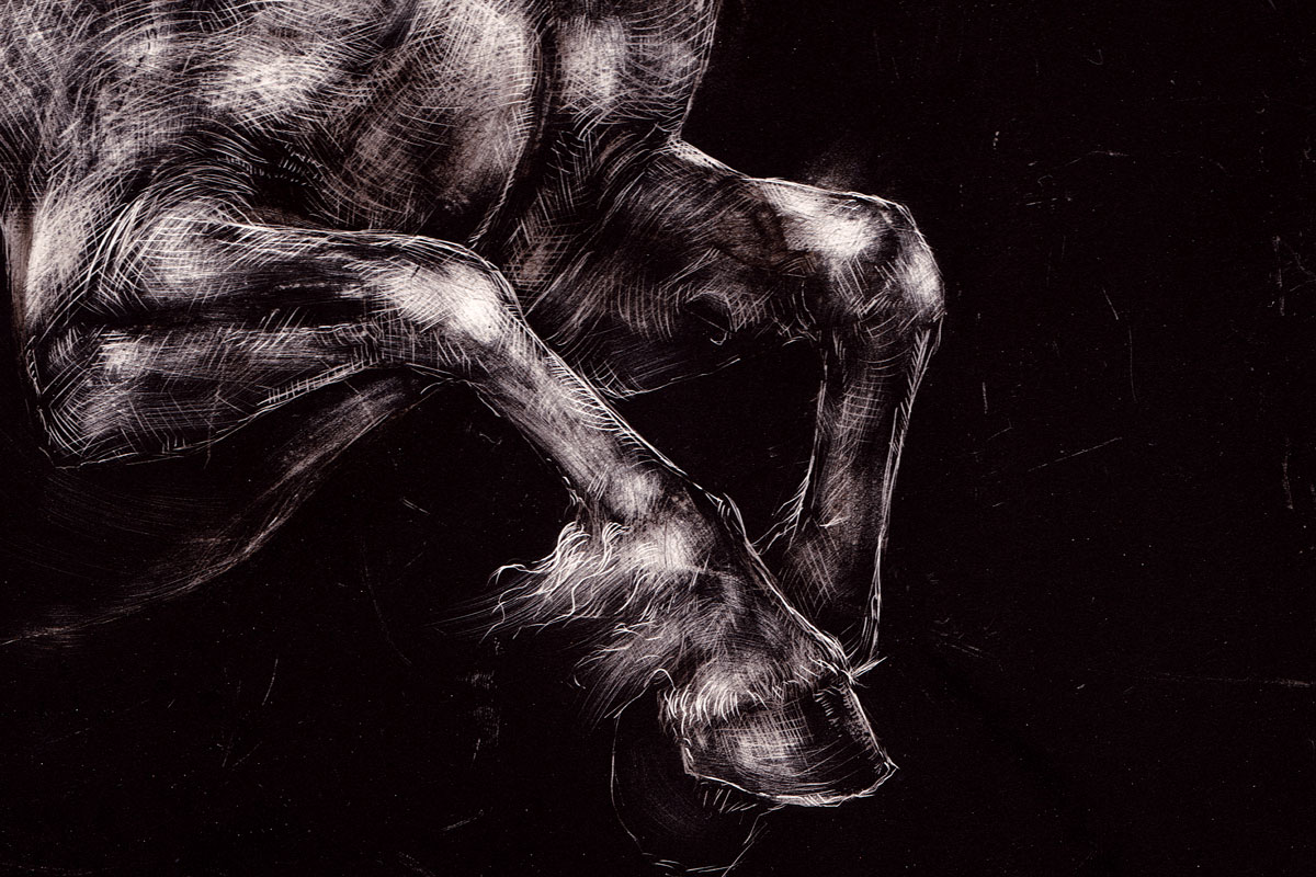 horse-from-ruin-detail.jpg