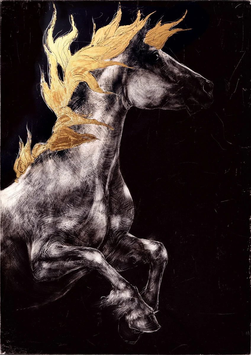 horse-from-ruin-full.jpg