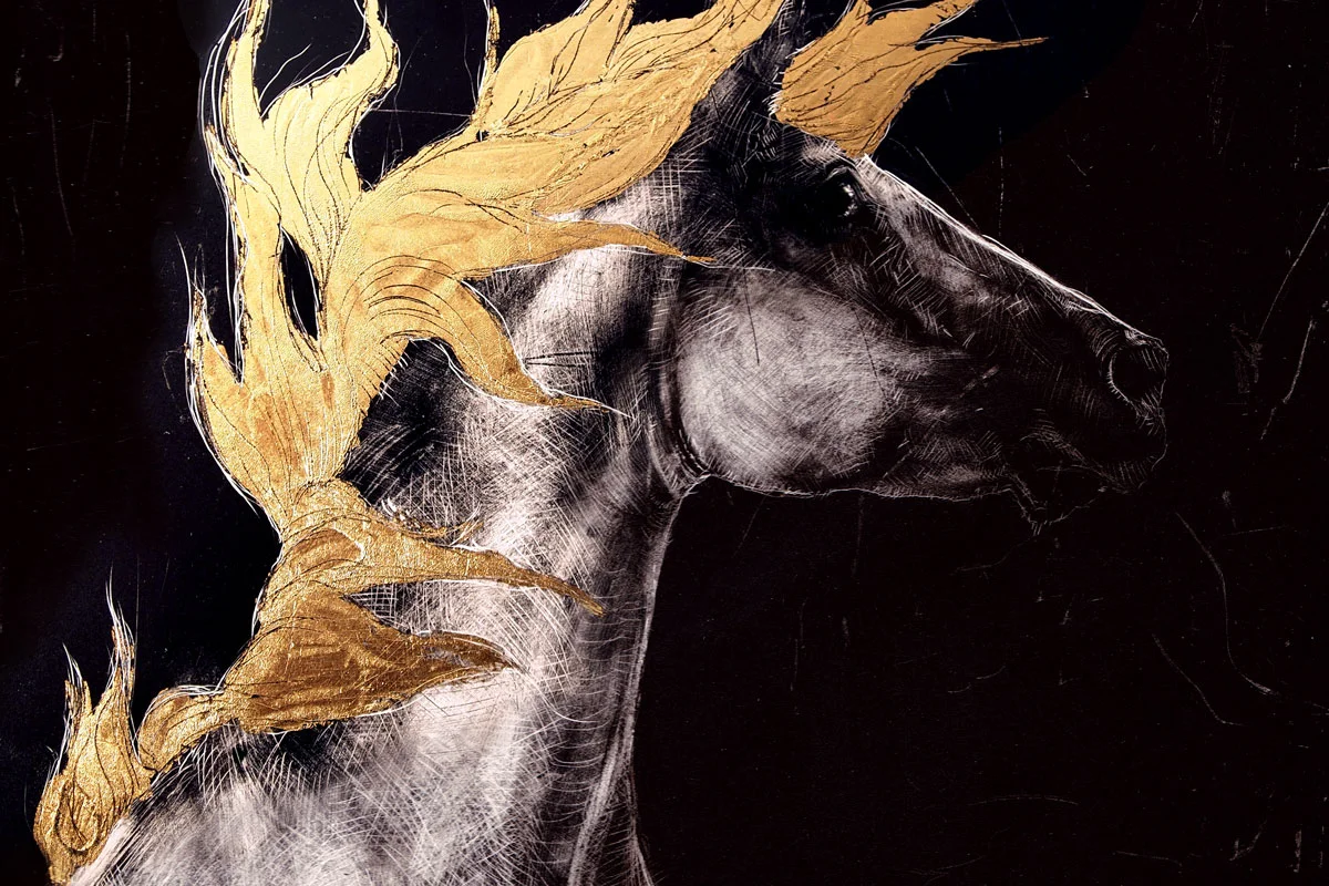 horse-from-ruin-main.jpg