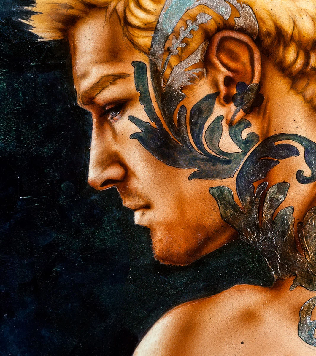 wandered-very-far-DETAIL.jpg