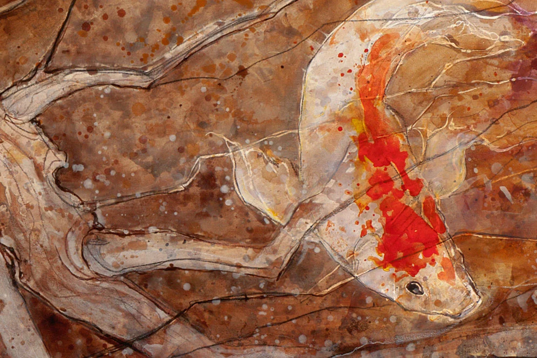 koi-and-twisting-detail.jpg