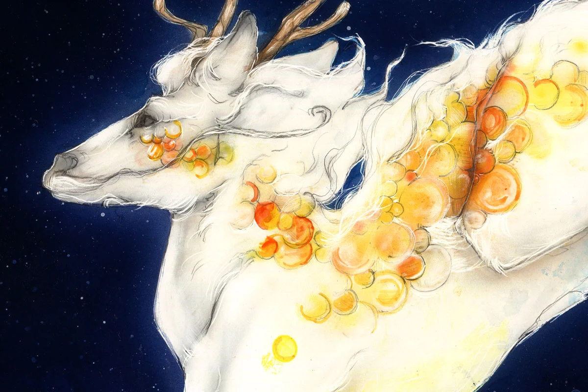 kirin-MAIN.jpg