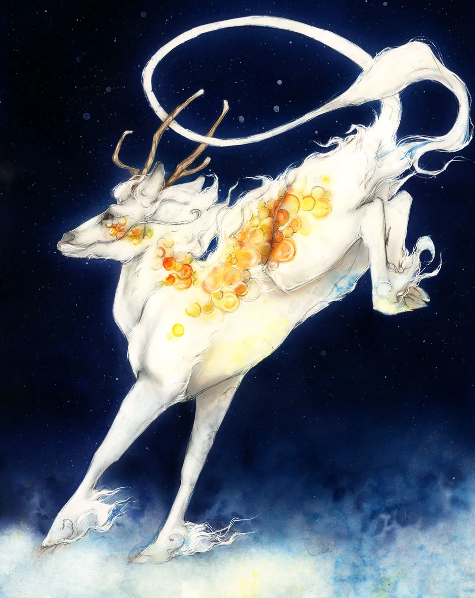 kirin.jpg
