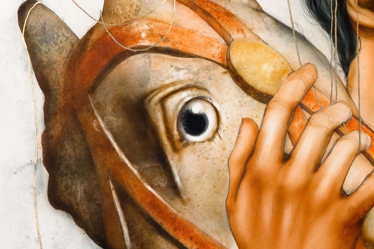 no-sound-detail.jpg