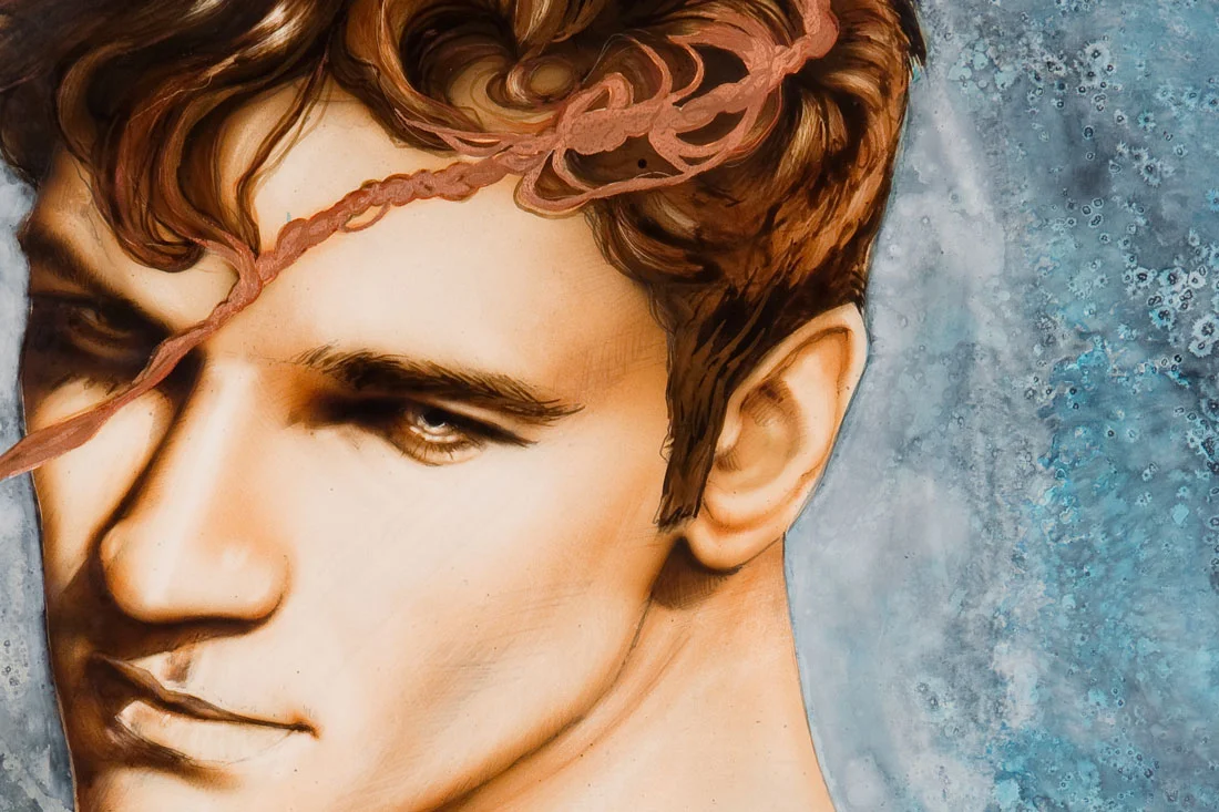 eye-of-the-storm-detail.jpg