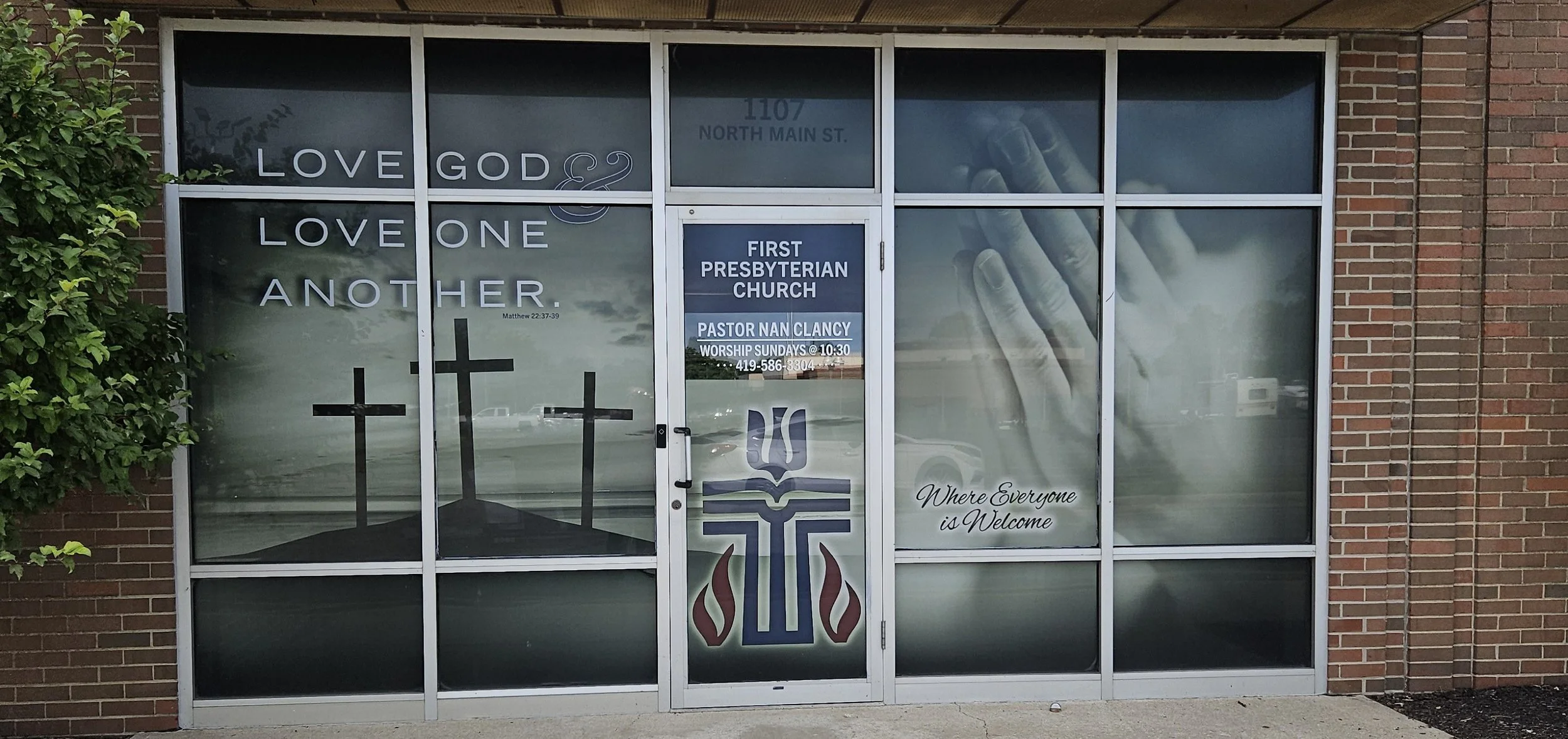 Church Front Crop.jpg