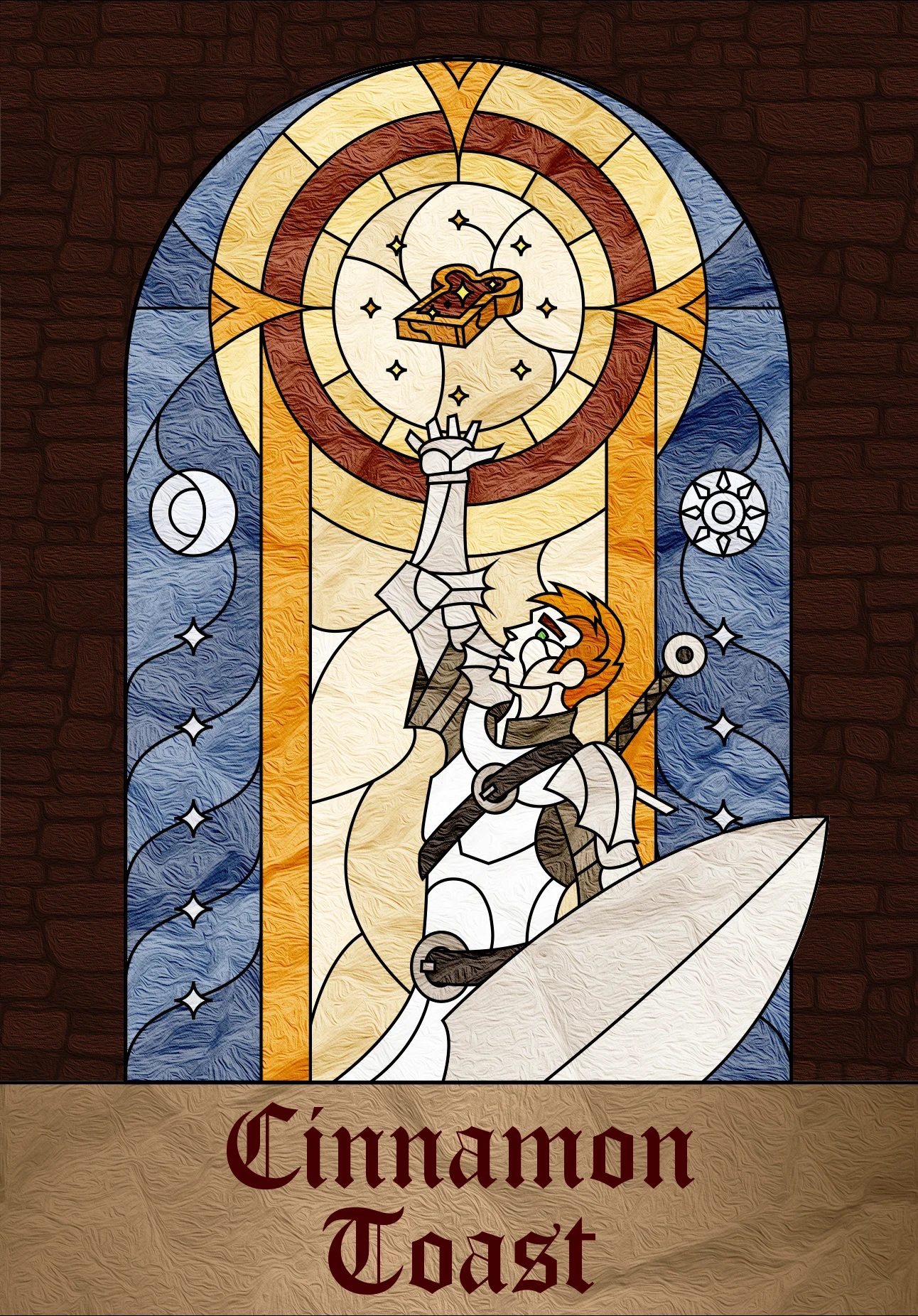 cinnamon toast detail 1jpg