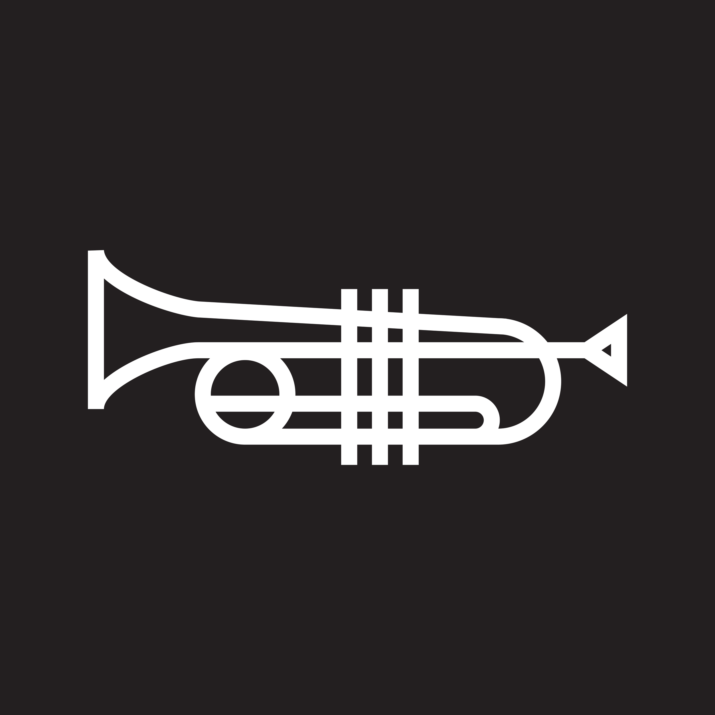 New Page Icon Trumpet-01.png