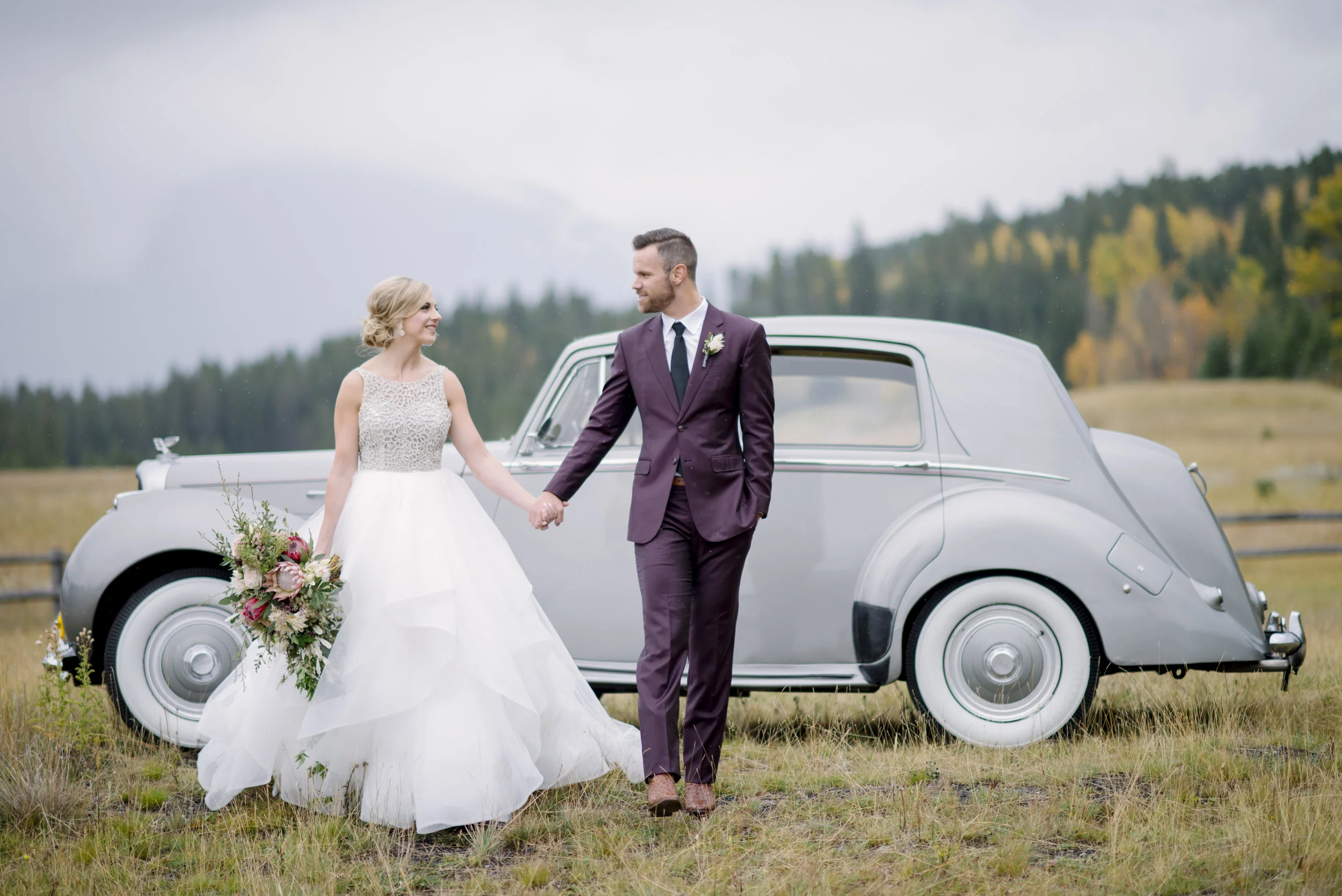 justine milton photography
