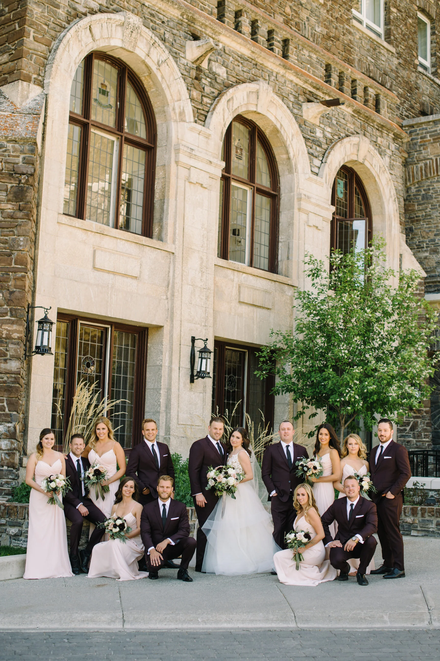 Cole&Sarah_260.jpg