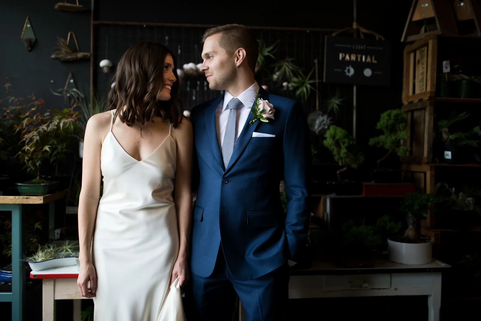 ZL_PeddWed-243-X3.jpg