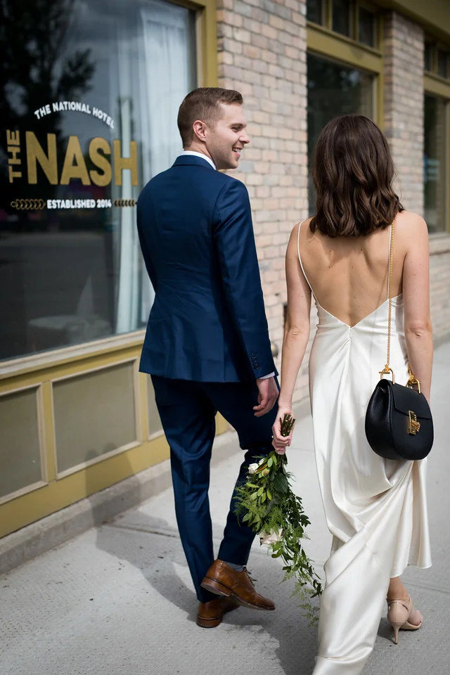 ZL_PeddWed-306-X2.jpg