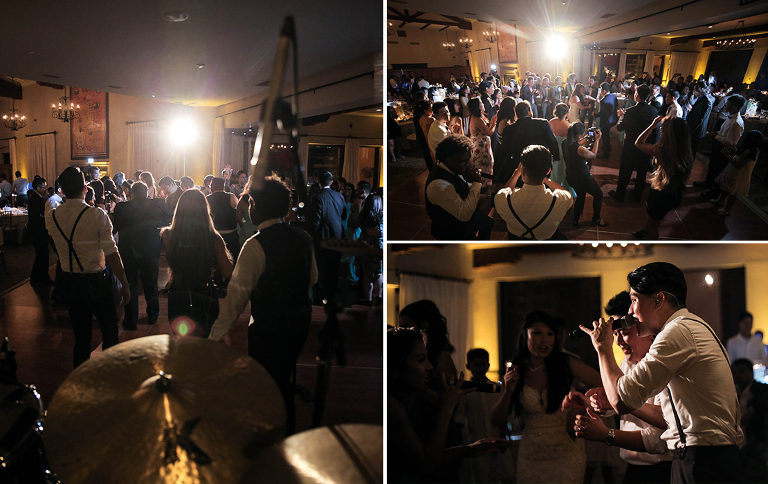 Pre-Dinner-Dance-2-Blog.jpg