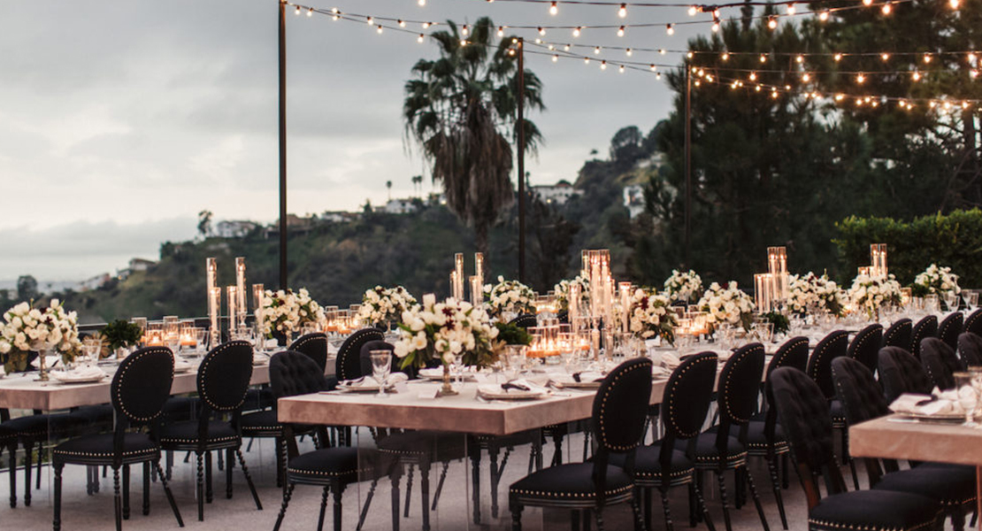 Weddin-tip-Details-4-blog.jpg