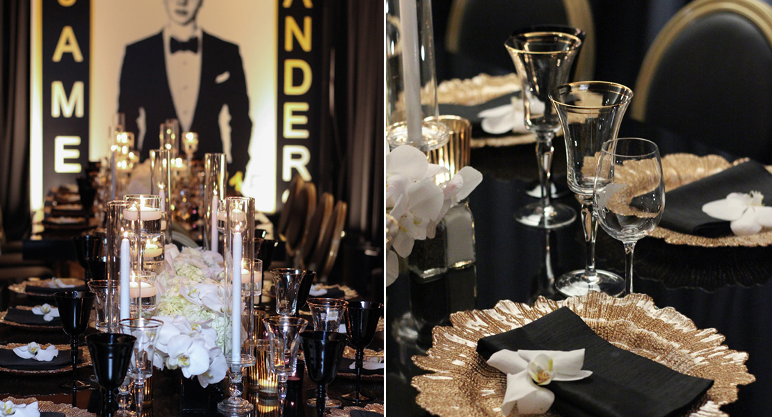Weddin-tip-Details-6-blog.jpg