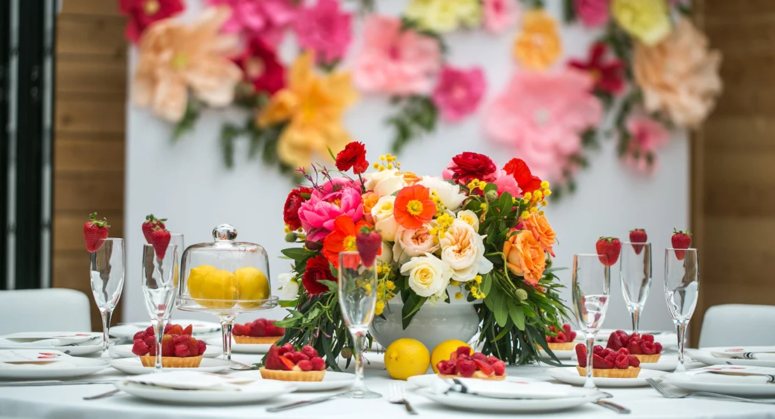 Weddin-tip-Details-1-blog.jpg