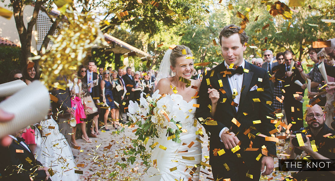 Wedding-Surprise-3-Blog.jpg