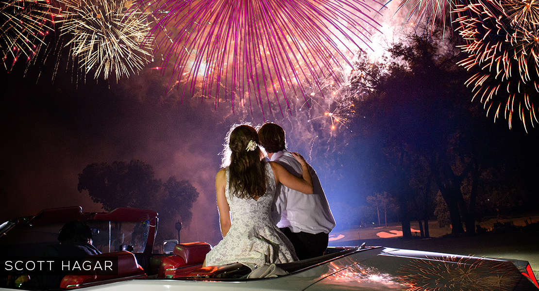 Wedding-Surprise-4-Blog.jpg