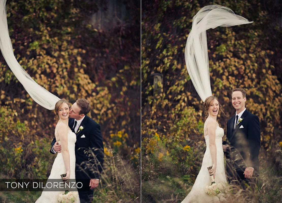 Wedding-Weather-Tip-3.jpg
