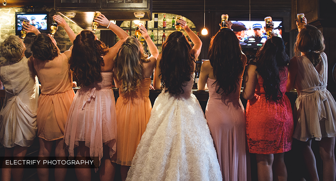Open-Bar-Alternatives-3-Blog.jpg