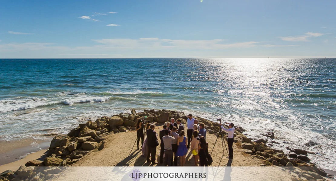 Ritz-Carlton-Laguna-Niguel-5-blog.jpg