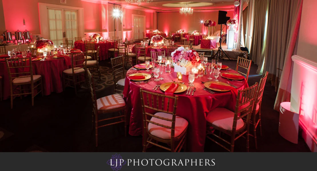 Ritz-Carlton-Laguna-Niguel-4-blog.jpg