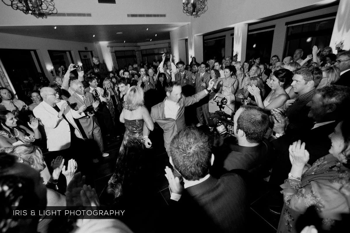 Wedding-Tip-006-5-Blog-2.jpg