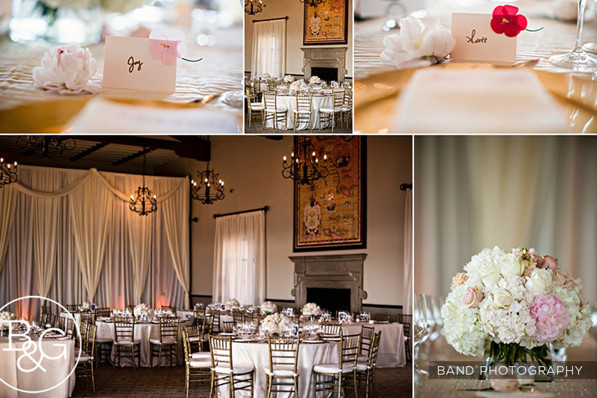 Wedding-Tip-006-3-Blog-1-2.jpg