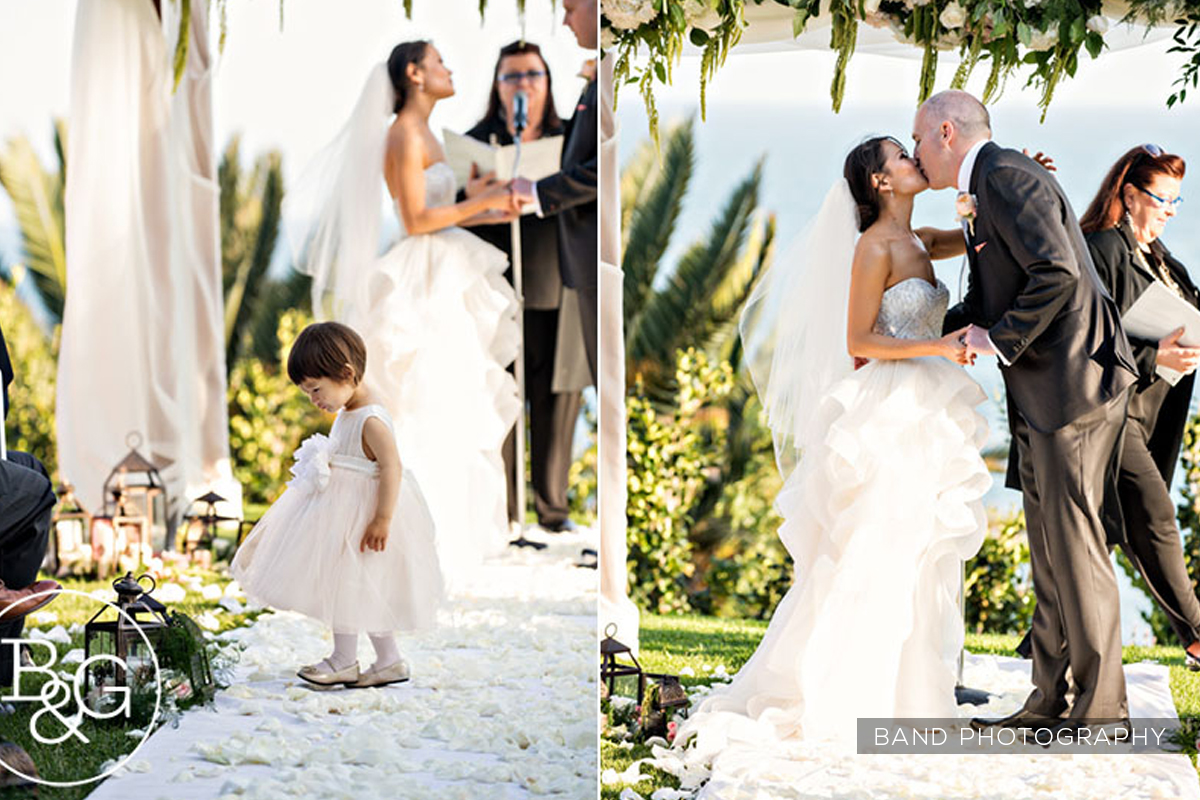 Wedding-Tip-006-4-Blog-1-2.jpg
