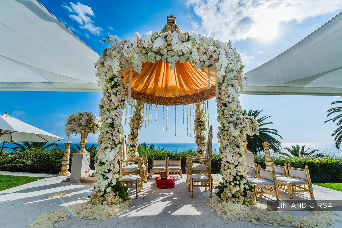 Wedding-Tip-006-2-Blog-2-2.jpg