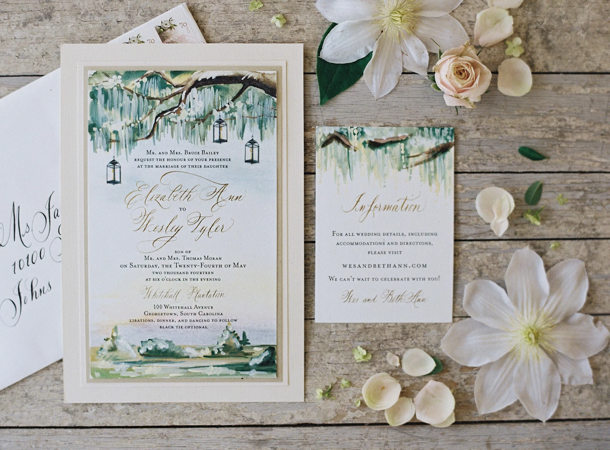invitation.jpg