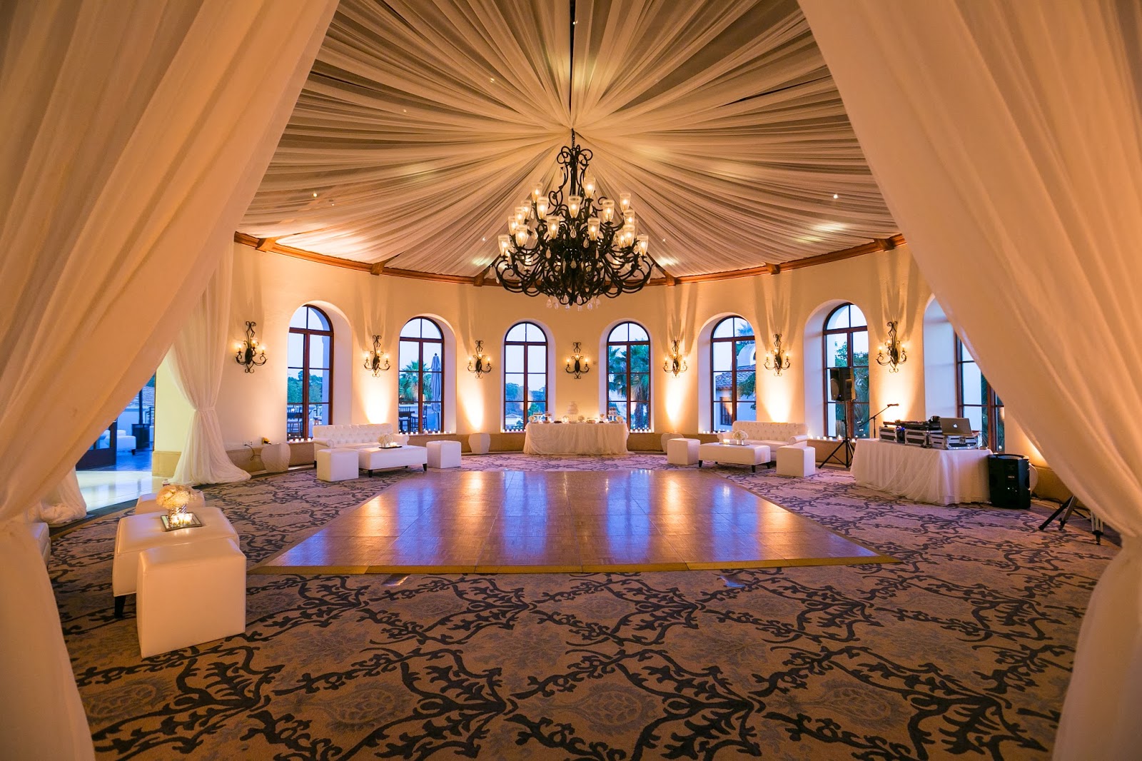 Bacara-Resort-Wedding-Reception.jpg