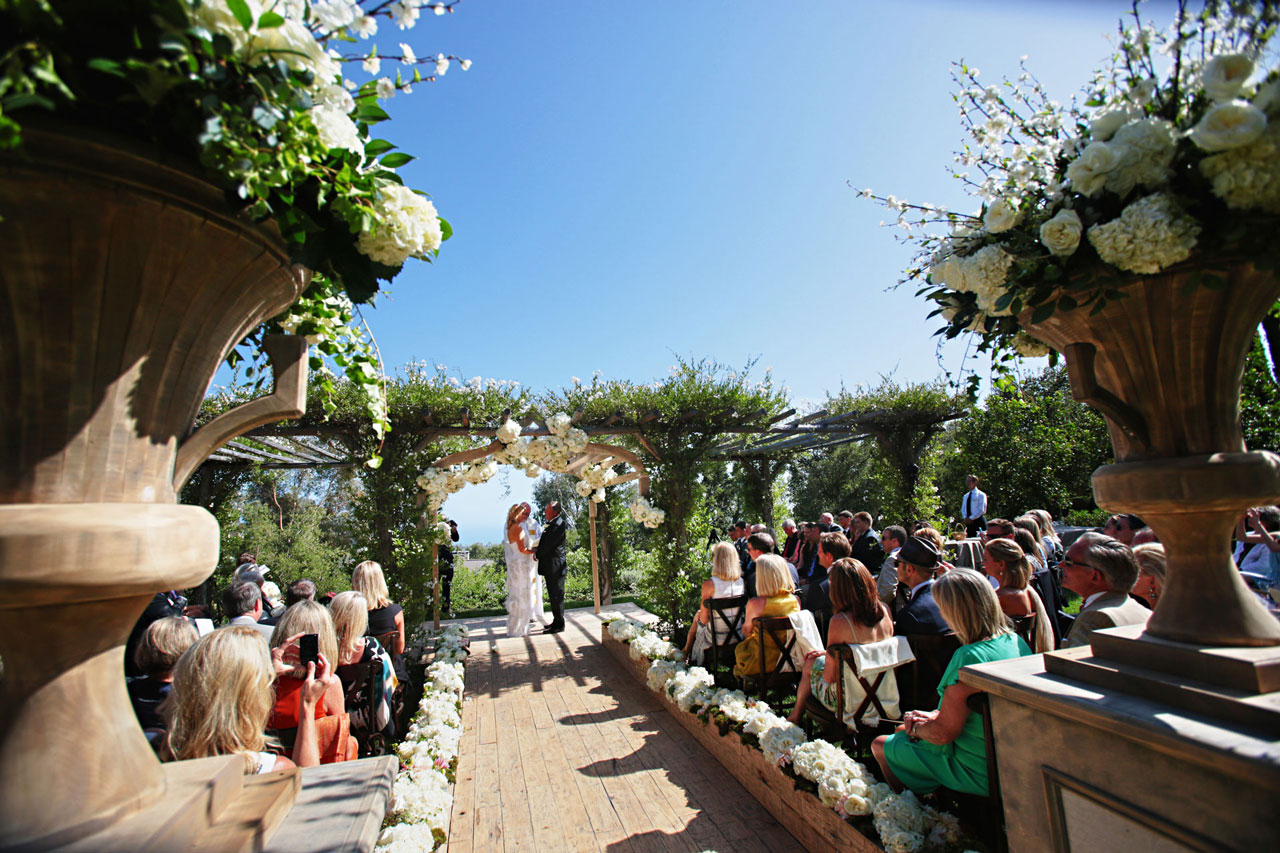 syrwedding_03.jpg