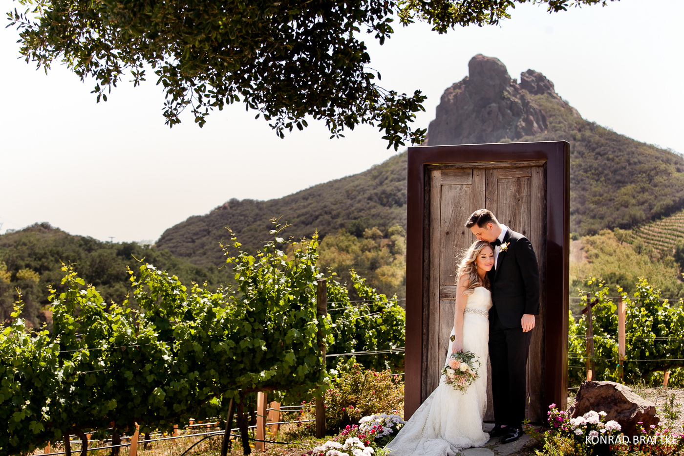 saddlerock-ranch-wedding-0043.jpg