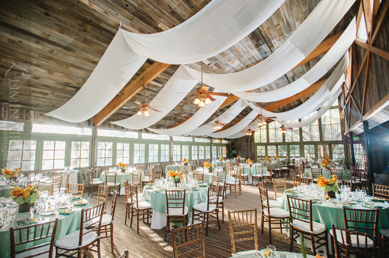 calamigos-ranch-wedding-reception-ideas.jpg