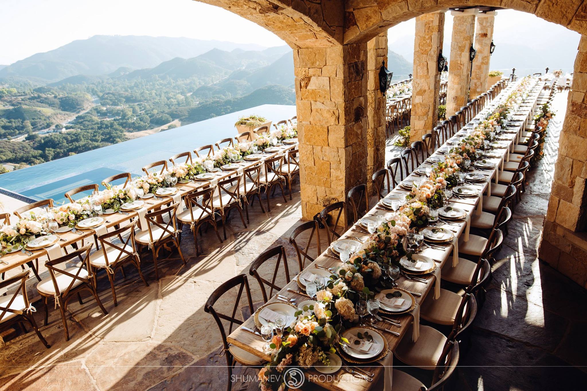 Malibu-Rocky-Oaks-Wedding-Reception-Inspiration.jpg