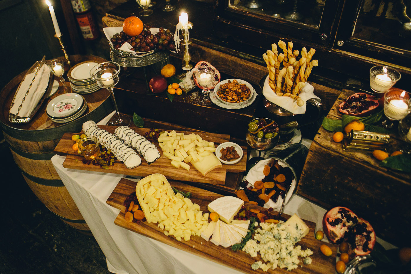 Brooklyn-Winery-Wedding-Walkthrough-032.jpg