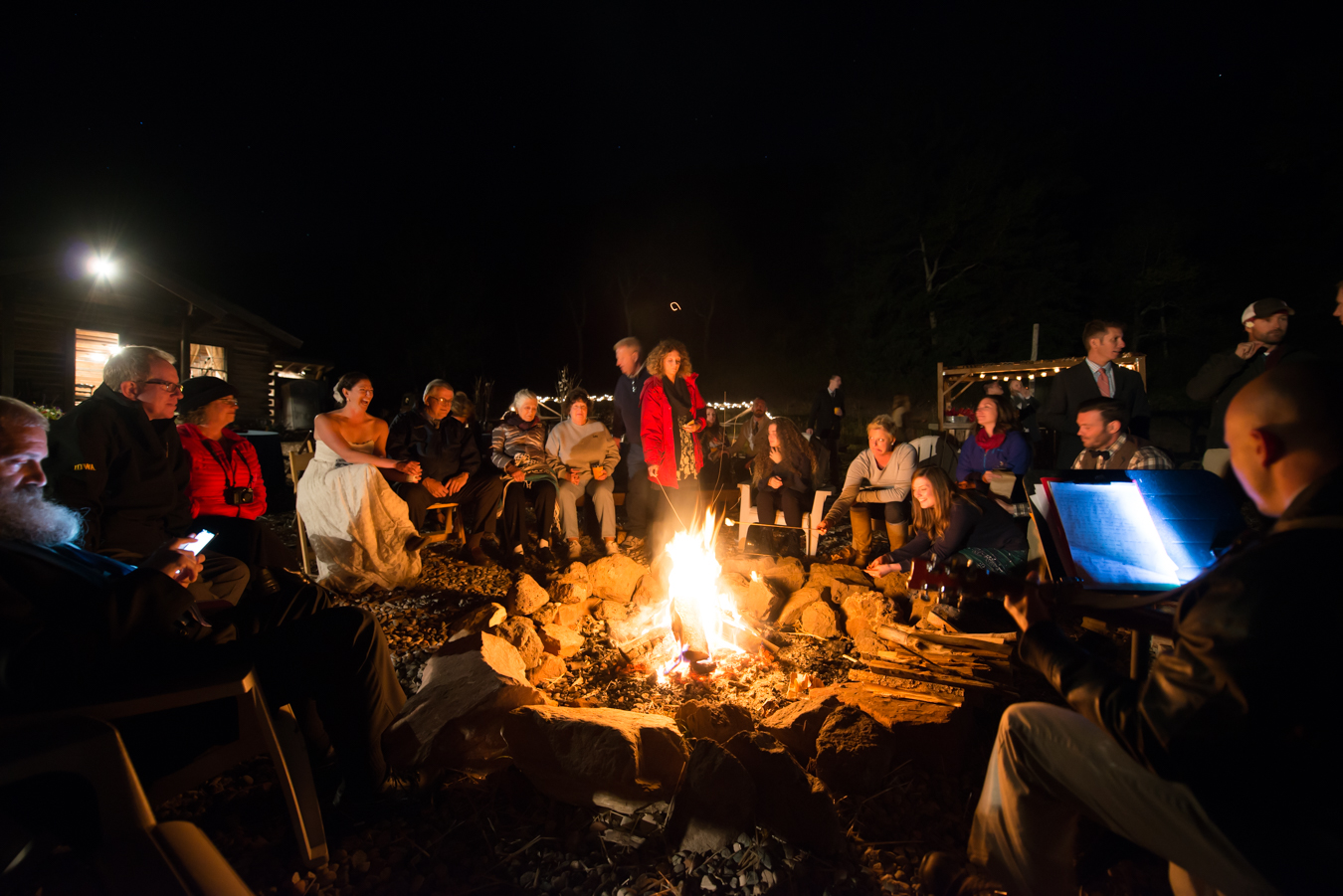 Bearcat-Stables-Wedding-Reception-Campfire-Night-Photo.jpg
