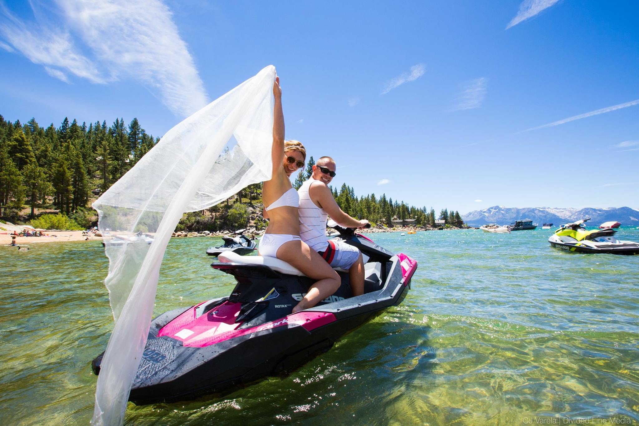 Erin-and-Andy-Jet-Ski-Fun.jpg