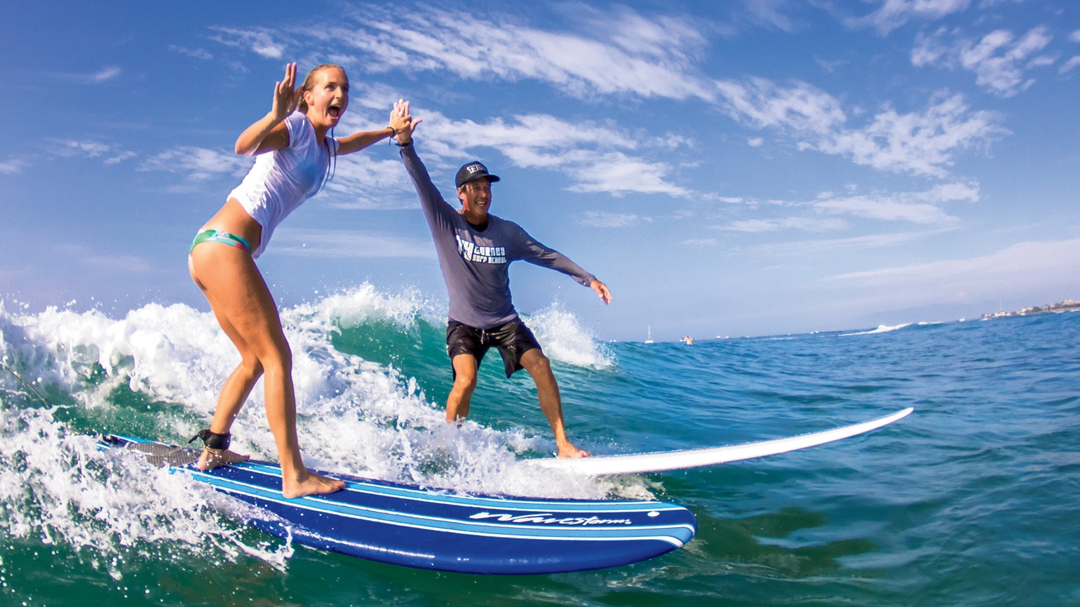 T0914SURFSCHOOL_HR.jpg