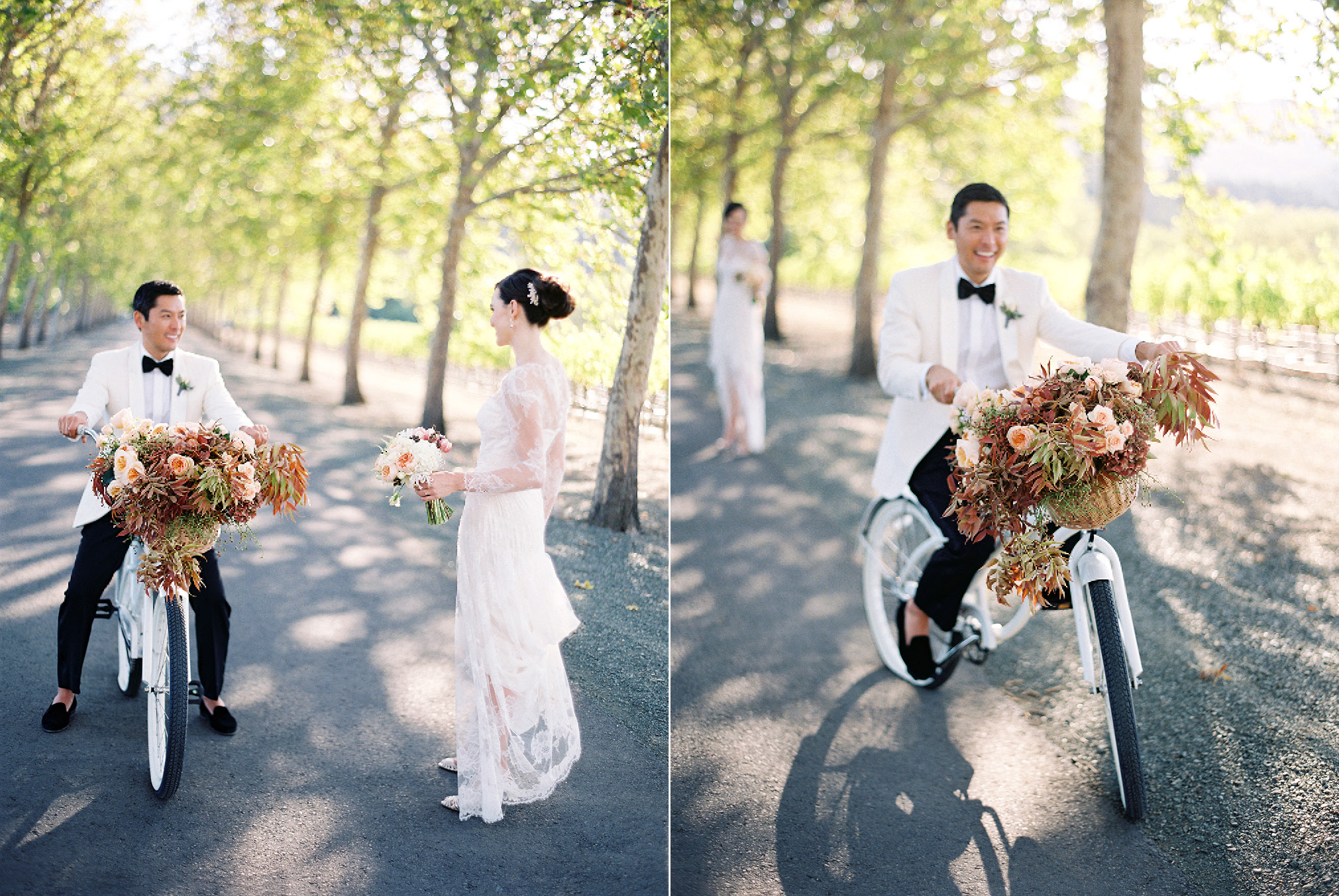 VenueReport_BeaulieuGarden_JoseVillaPhotography_13.jpg