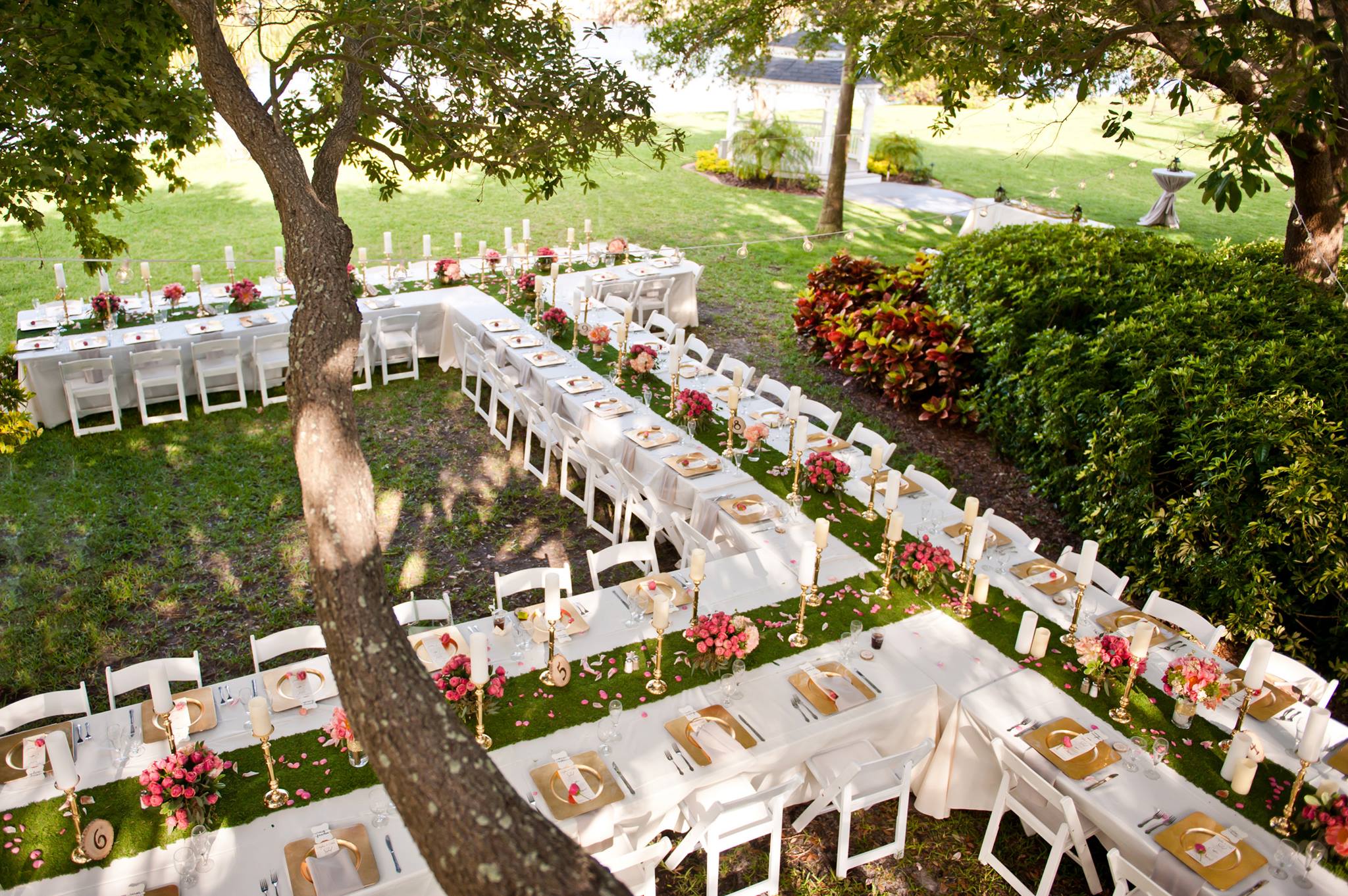 gorgeous-outdoor-garden-wedding-venues-6-outdoor-wedding-venues-in-florida-the-celebration-society.jpg