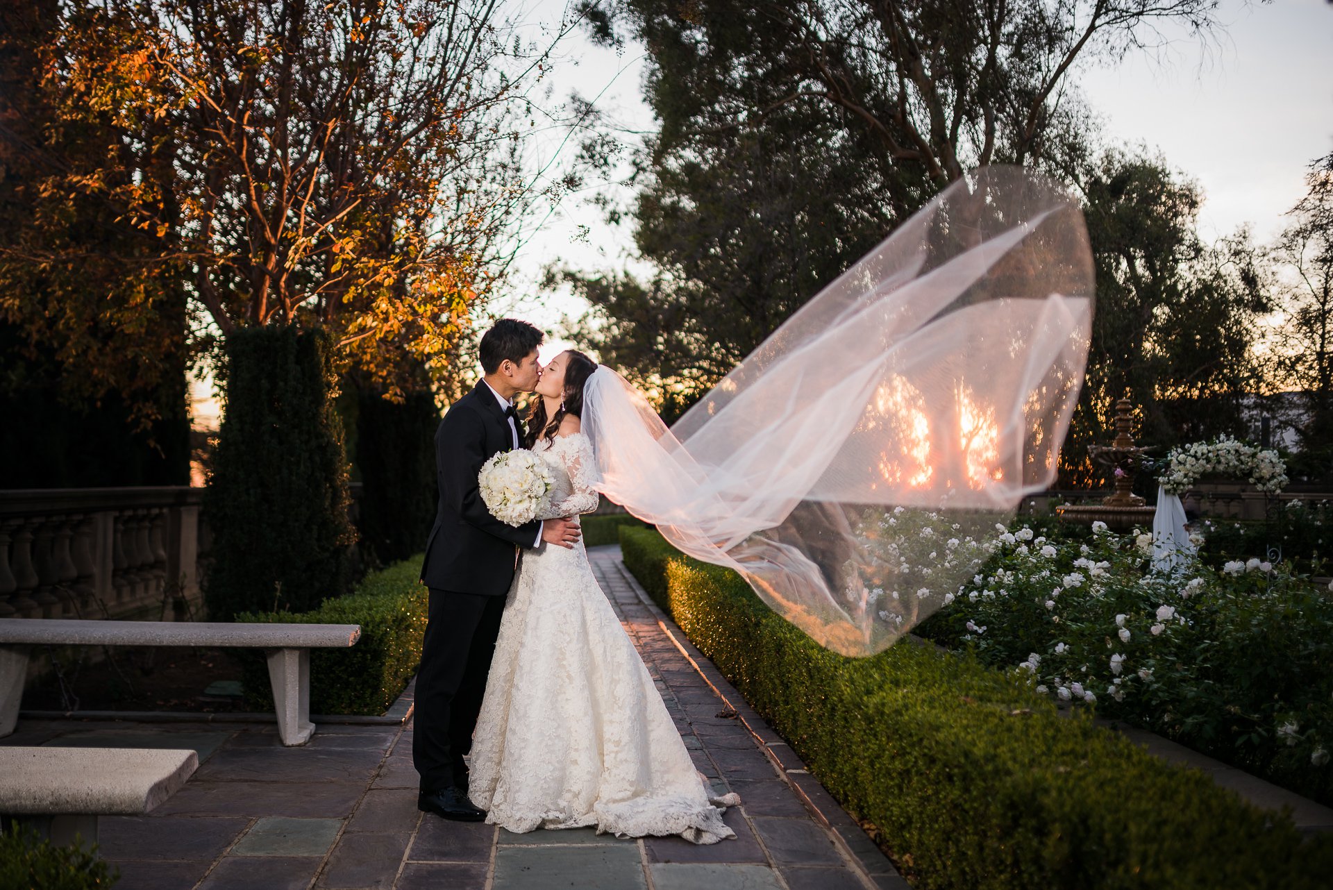 00-Greystone-Mansion-Los-Angeles-Wedding-Photography.jpg
