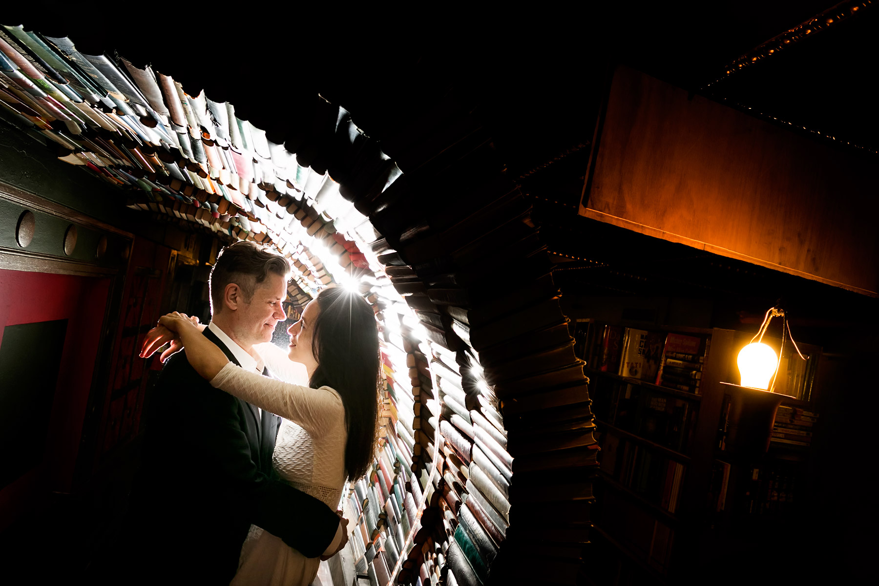 01-the-last-bookstore-wedding-photographer-engagement-session-photos.jpg
