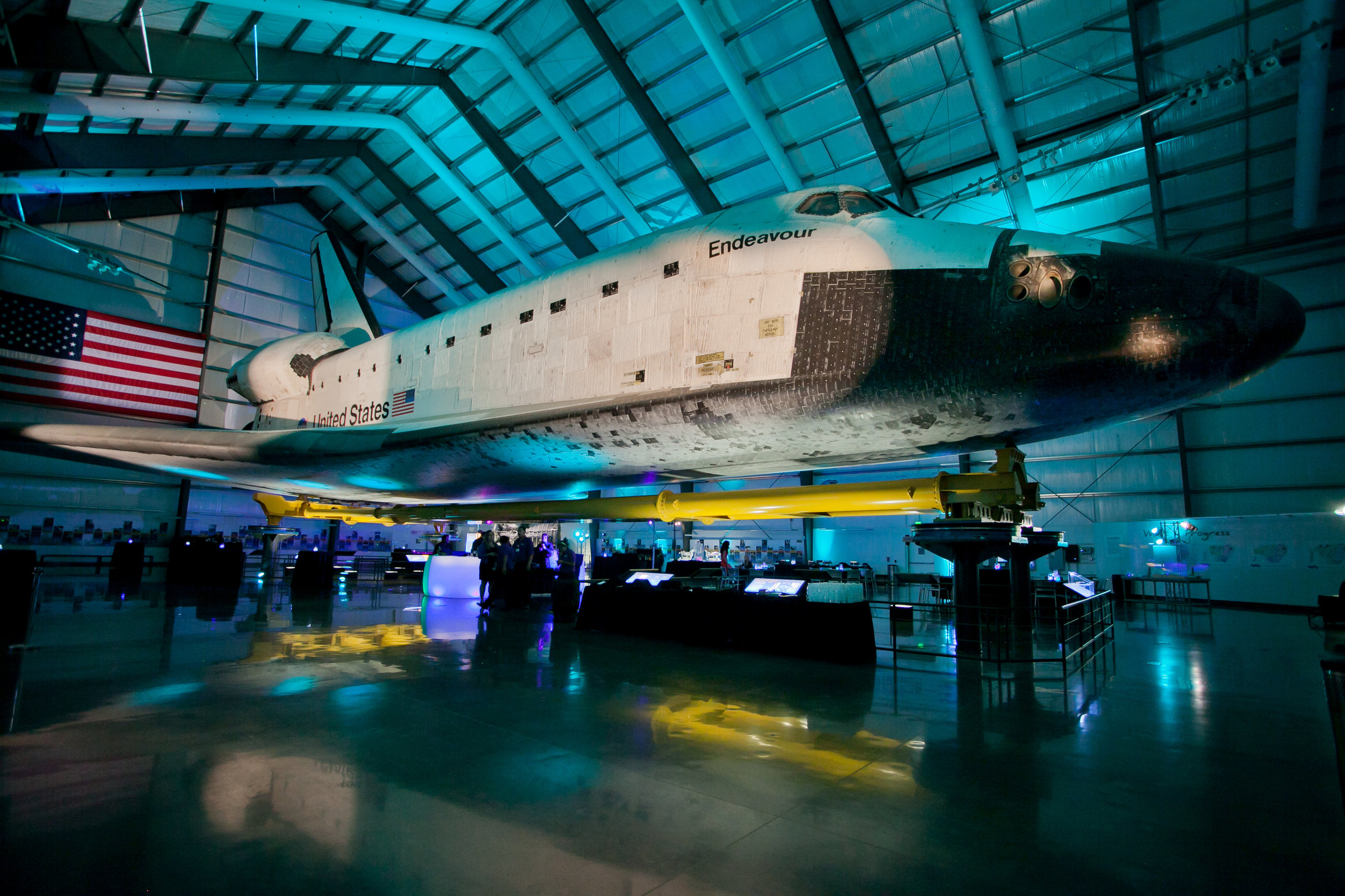 Endeavor-Shuttle-11.jpg