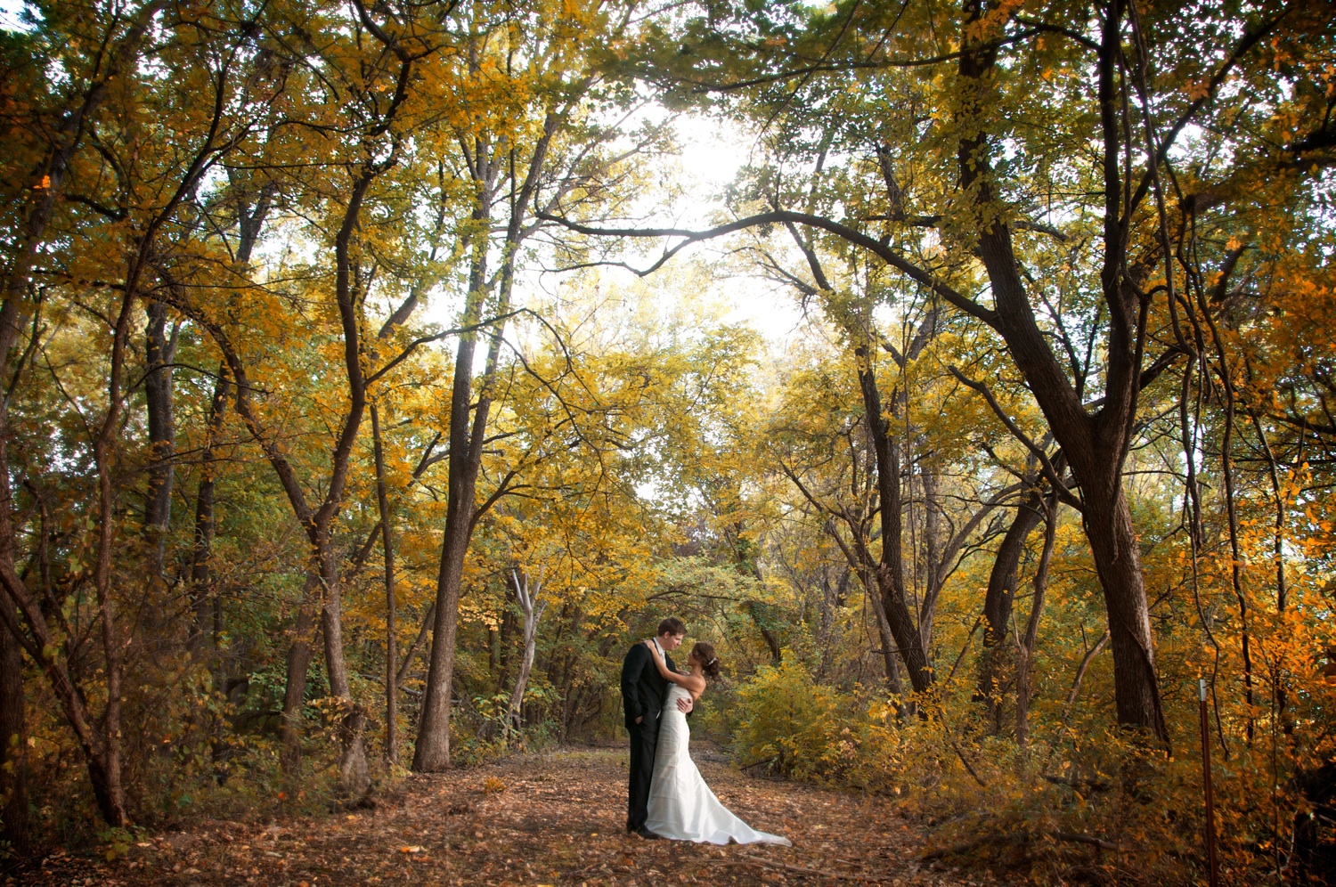 fall-wedding-bride-groom.jpg
