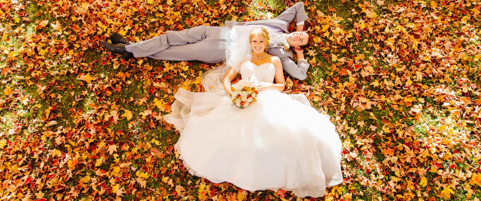 ht-wedding-01-lb-151026-12x5-1600_orig.jpg